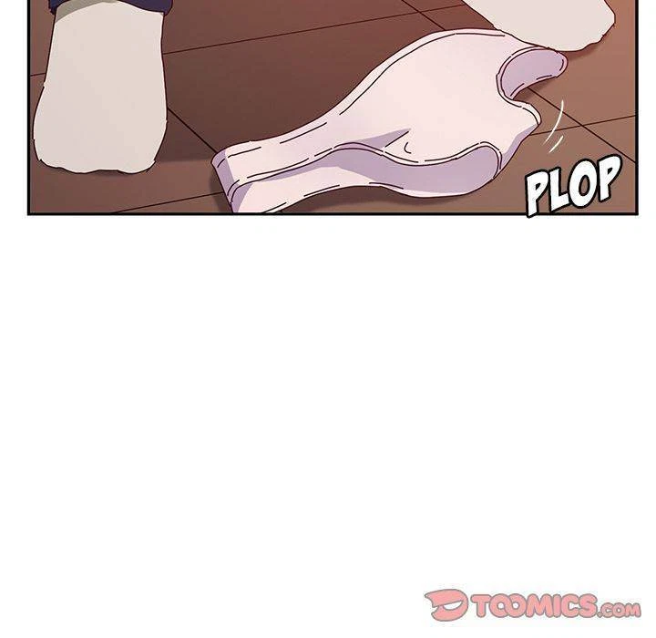 Chapter 18, page 122