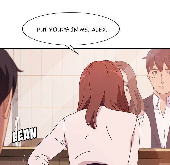 Chapter 18, page 123