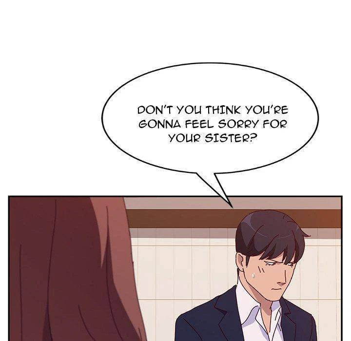 Chapter 18, page 126
