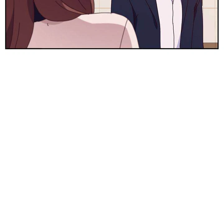 Chapter 18, page 127