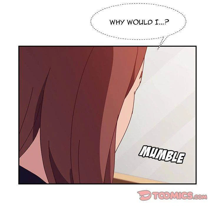 Chapter 18, page 128