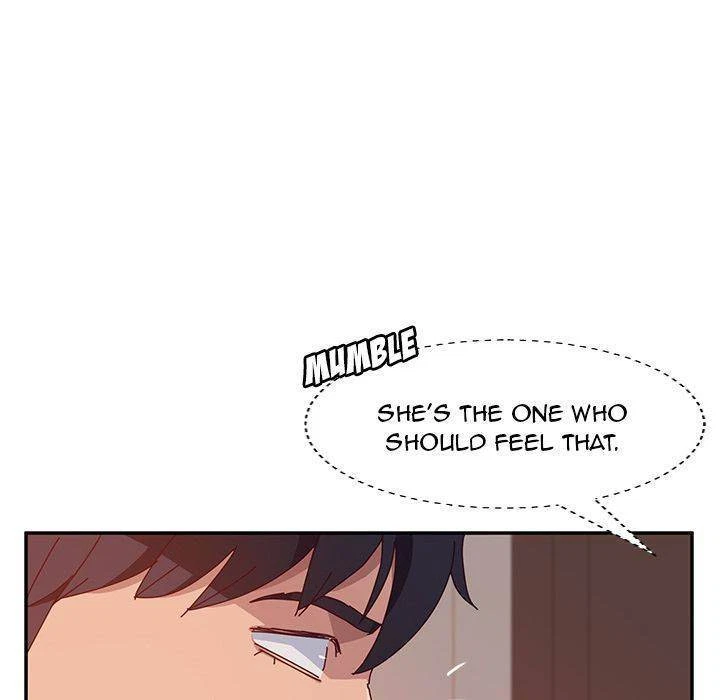Chapter 18, page 129
