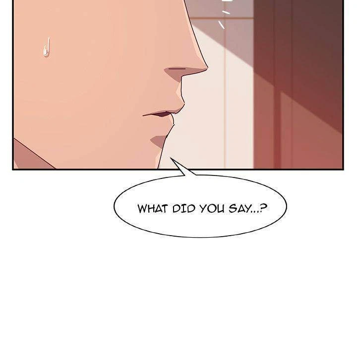 Chapter 18, page 130