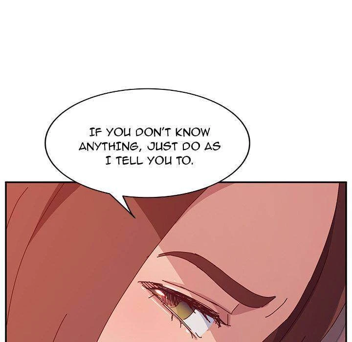 Chapter 18, page 131
