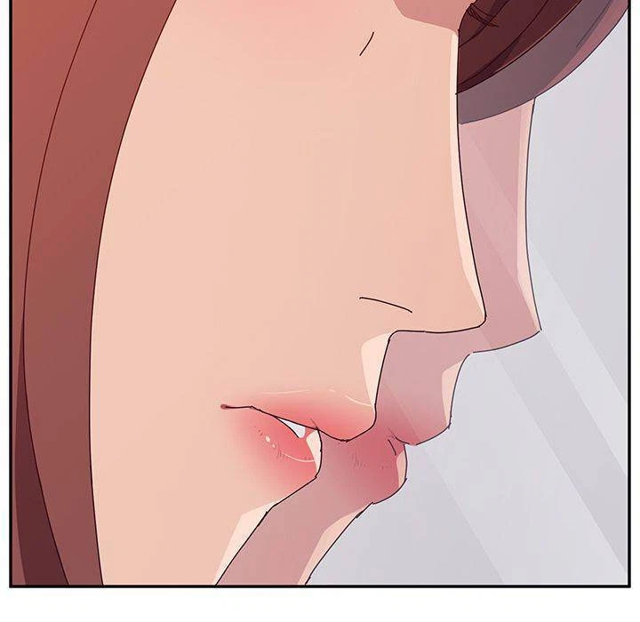 Chapter 18, page 132