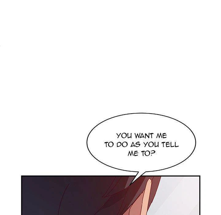 Chapter 18, page 134