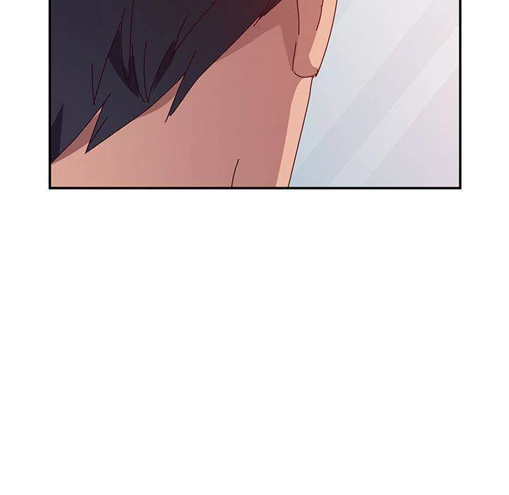 Chapter 18, page 135