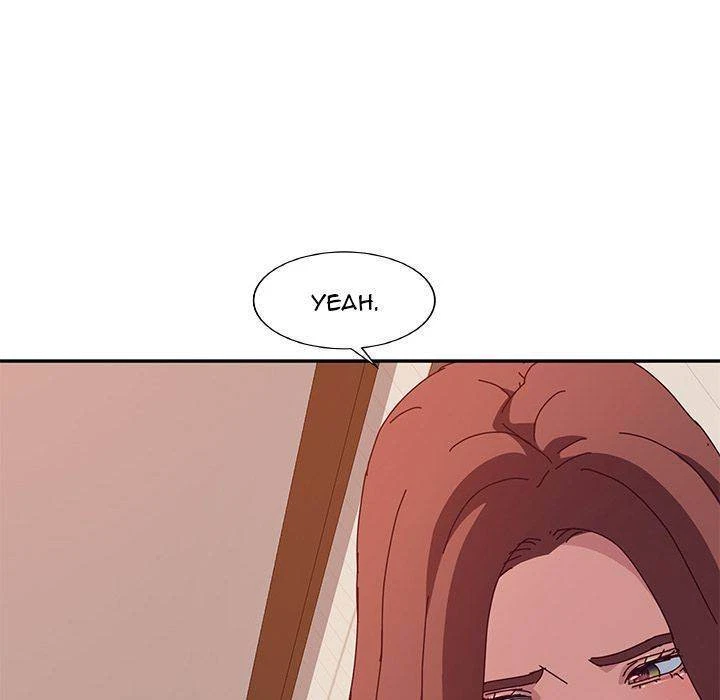 Chapter 18, page 136