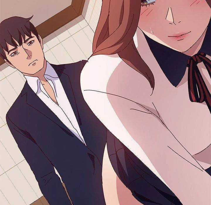 Chapter 18, page 137