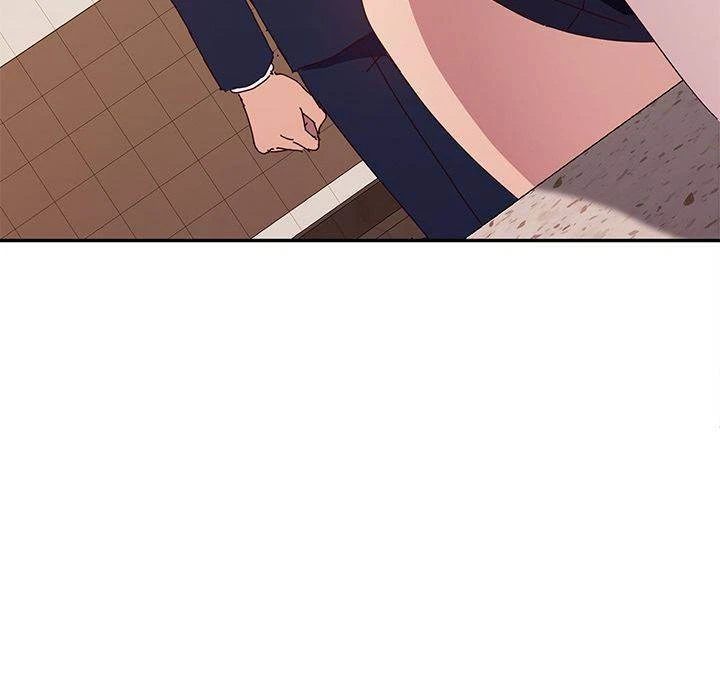 Chapter 18, page 138