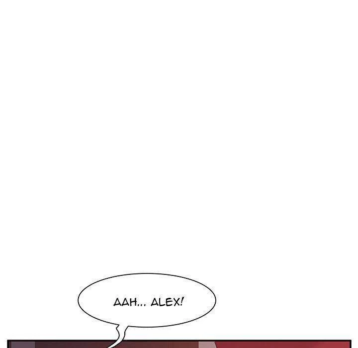 Chapter 18, page 140