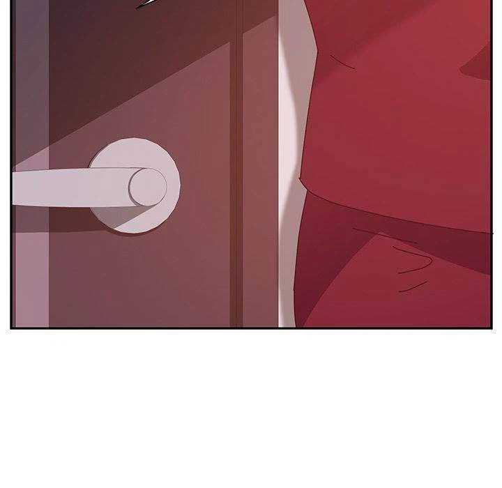 Chapter 18, page 141