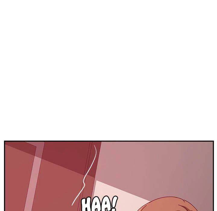 Chapter 18, page 142