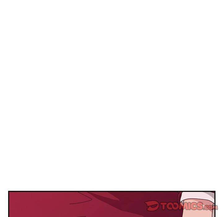 Chapter 18, page 144