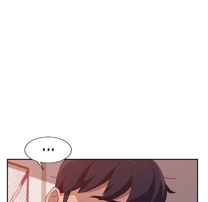 Chapter 18, page 15
