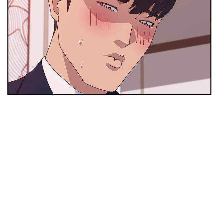 Chapter 18, page 16