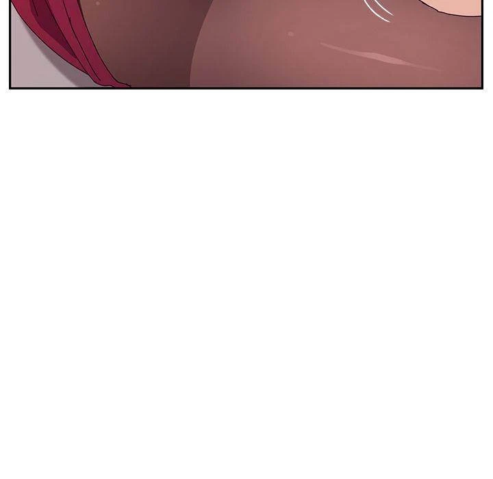 Chapter 18, page 18