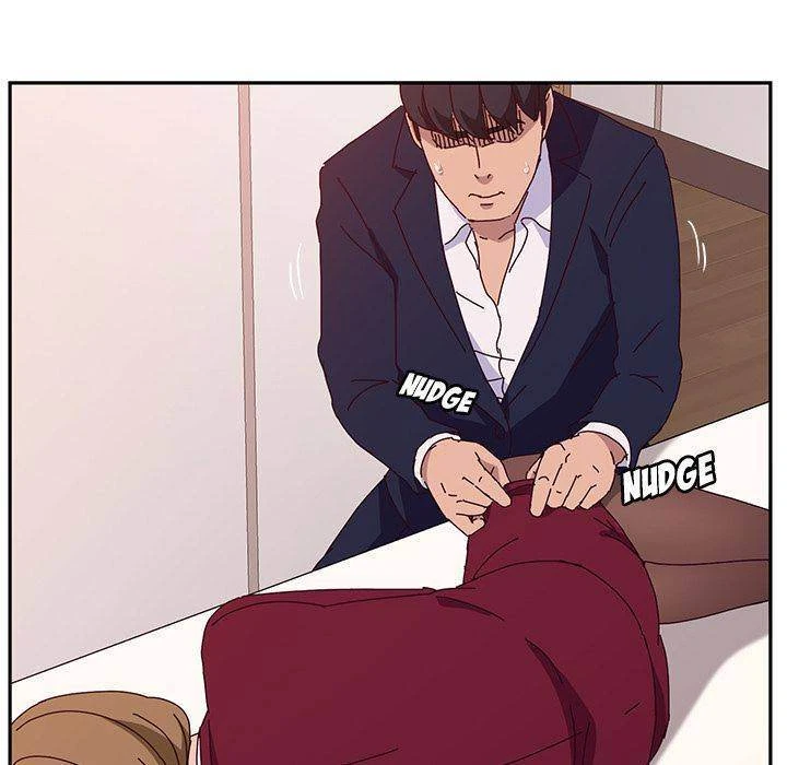 Chapter 18, page 19