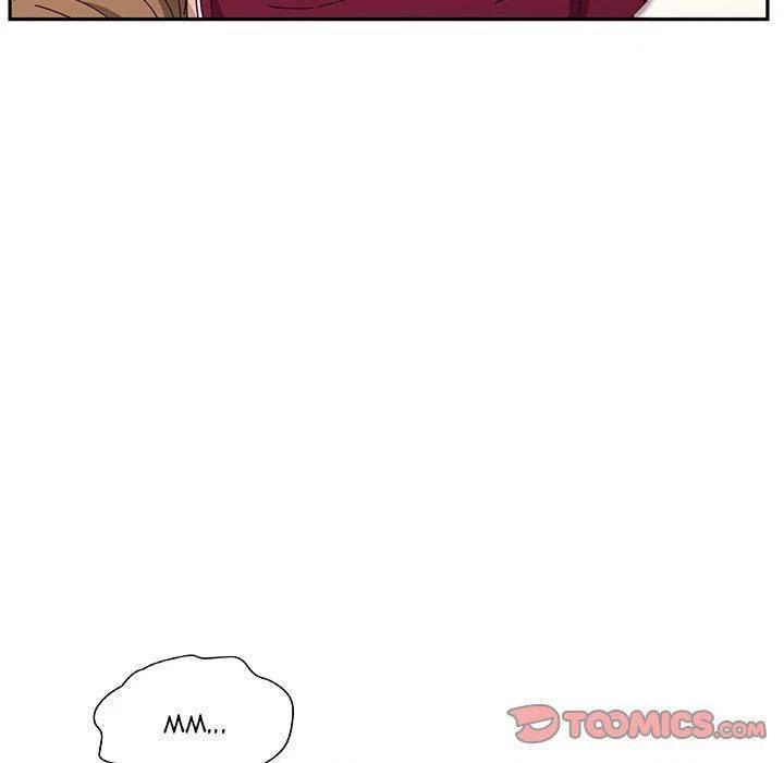 Chapter 18, page 20