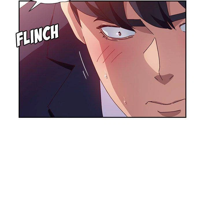 Chapter 18, page 21