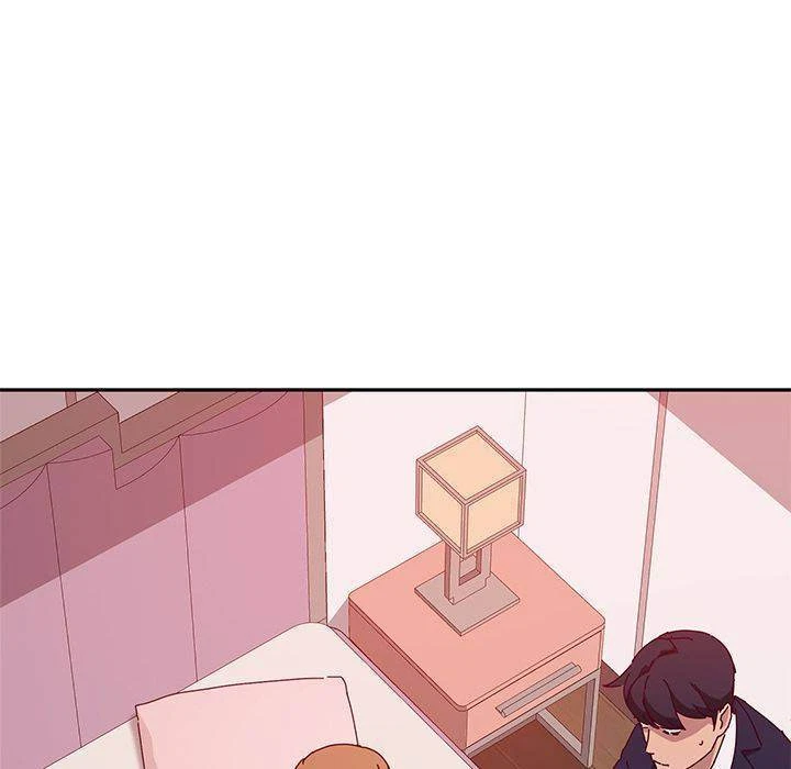 Chapter 18, page 22