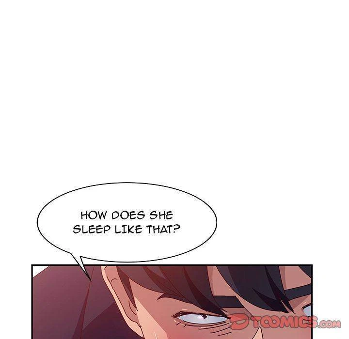 Chapter 18, page 25
