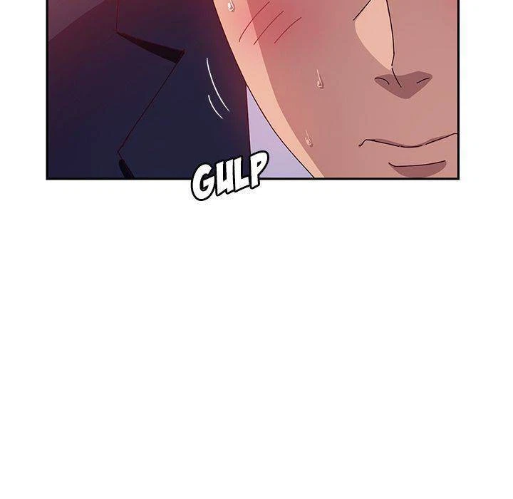 Chapter 18, page 26