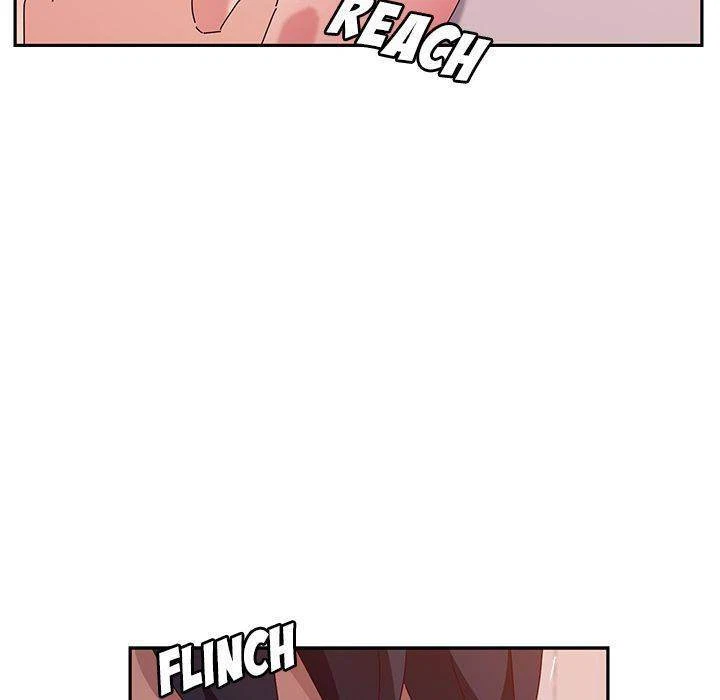 Chapter 18, page 27