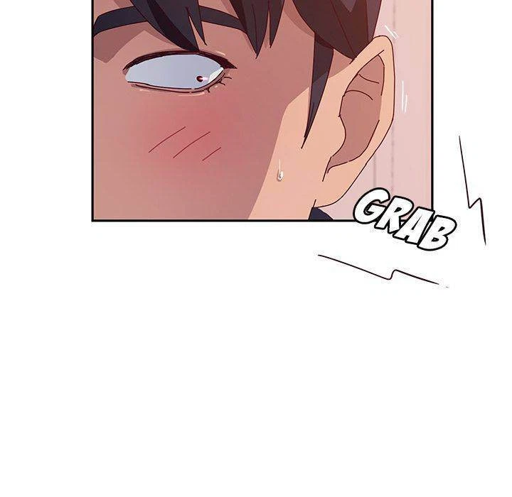 Chapter 18, page 28