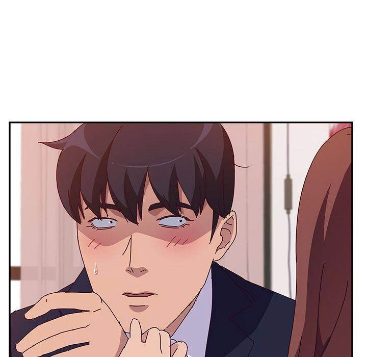 Chapter 18, page 29