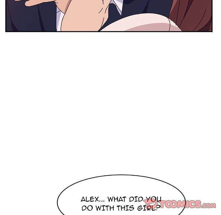 Chapter 18, page 30