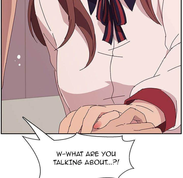 Chapter 18, page 32