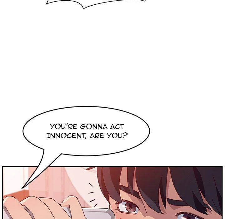 Chapter 18, page 33