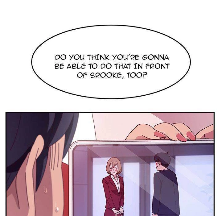 Chapter 18, page 35