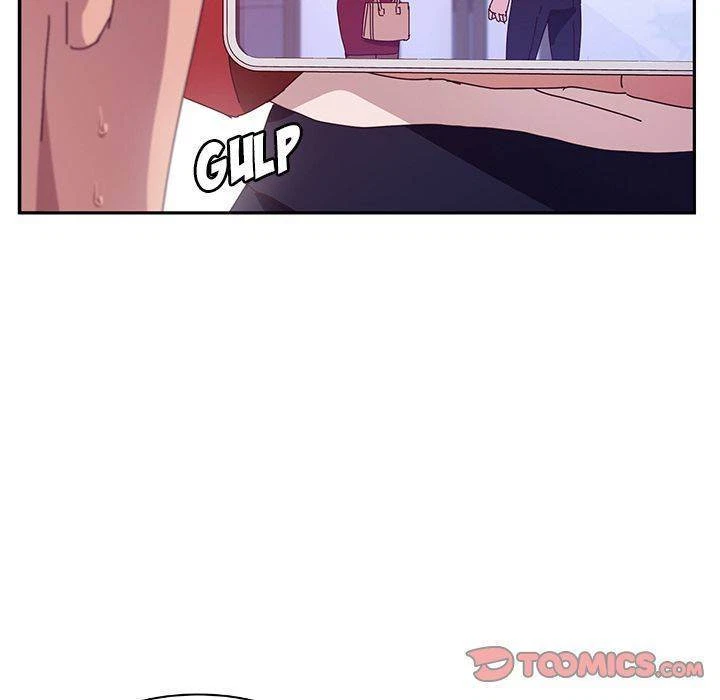 Chapter 18, page 36