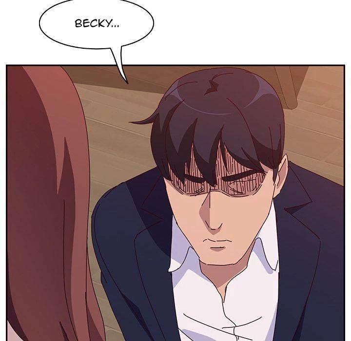 Chapter 18, page 37
