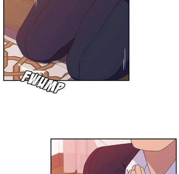 Chapter 18, page 38