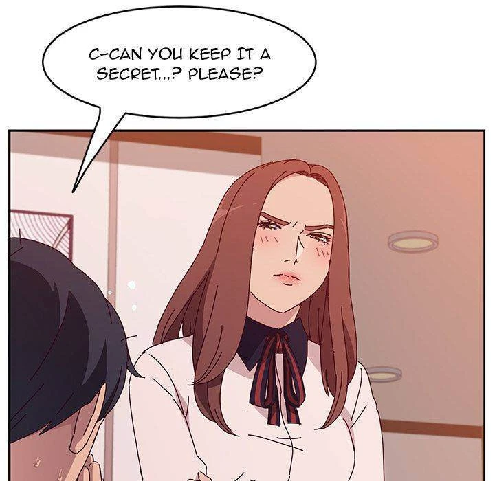 Chapter 18, page 40