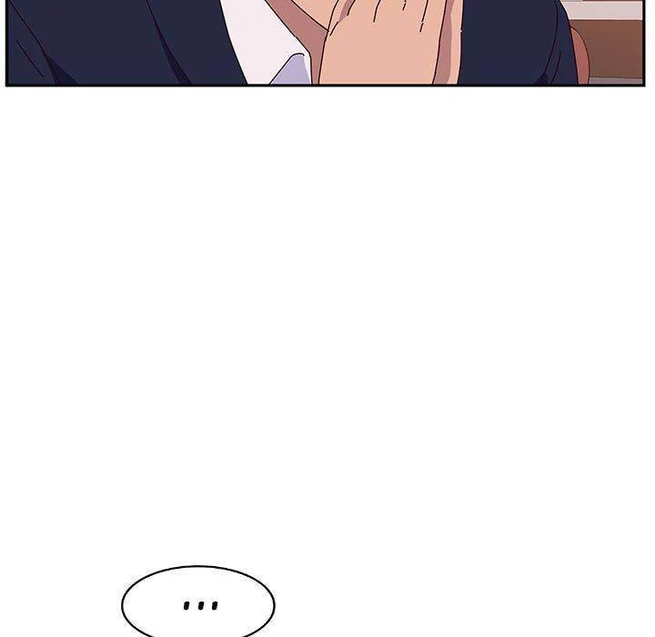 Chapter 18, page 43