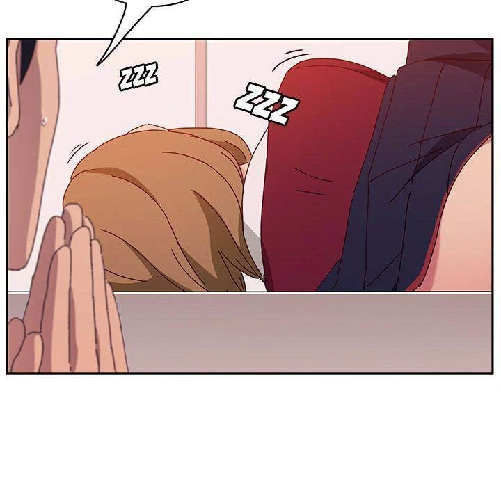 Chapter 18, page 44