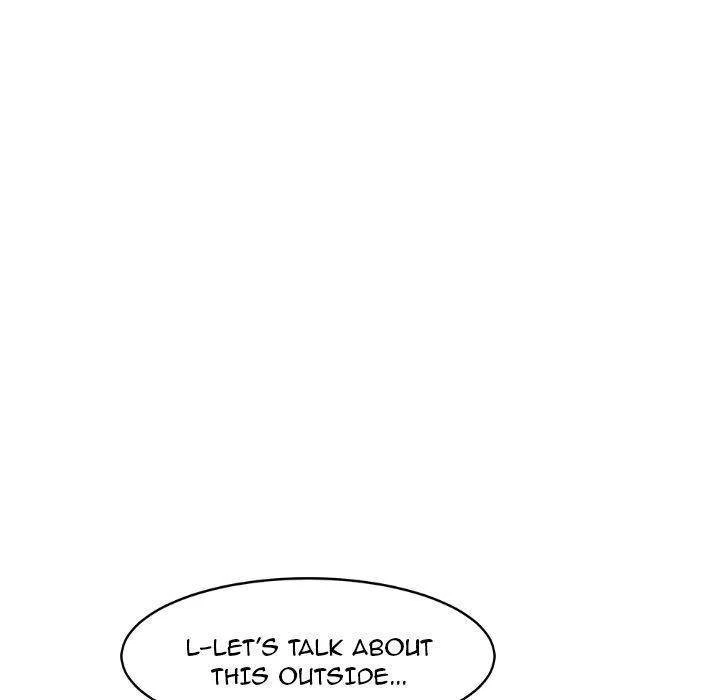 Chapter 18, page 45
