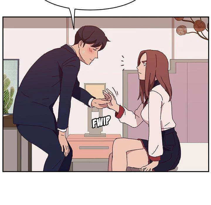 Chapter 18, page 46