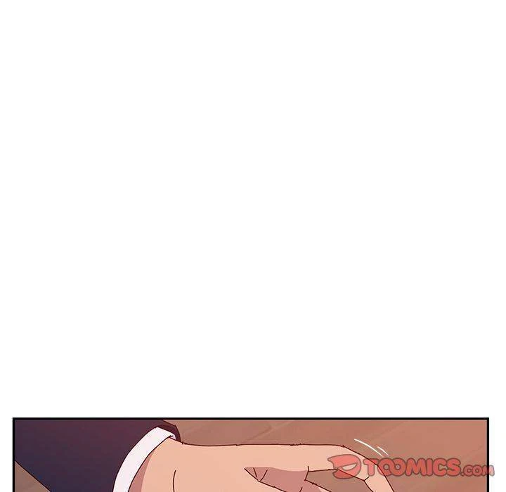 Chapter 18, page 47