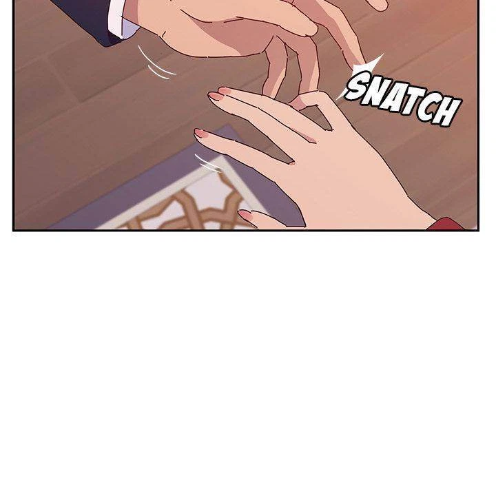 Chapter 18, page 48