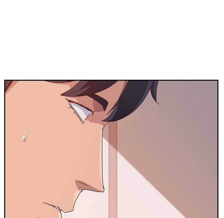 Chapter 18, page 49