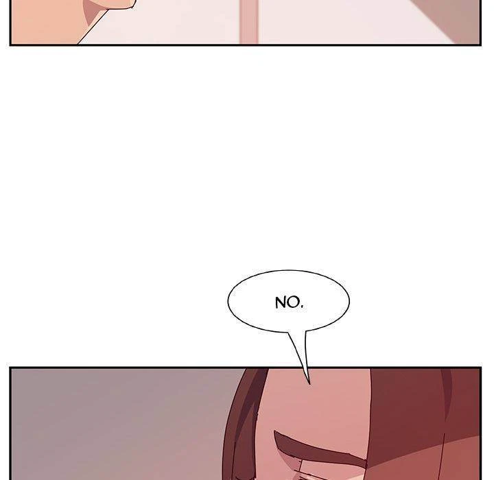 Chapter 18, page 50