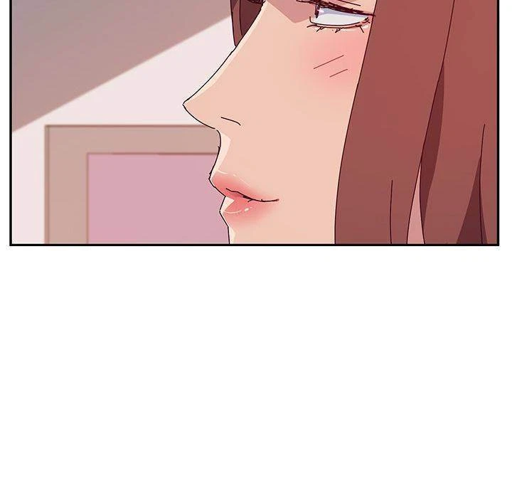 Chapter 18, page 51