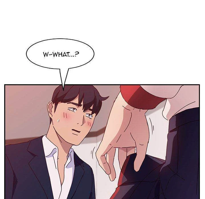 Chapter 18, page 52