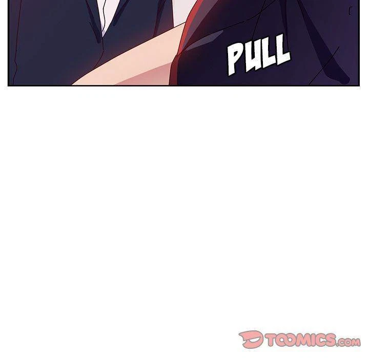 Chapter 18, page 53