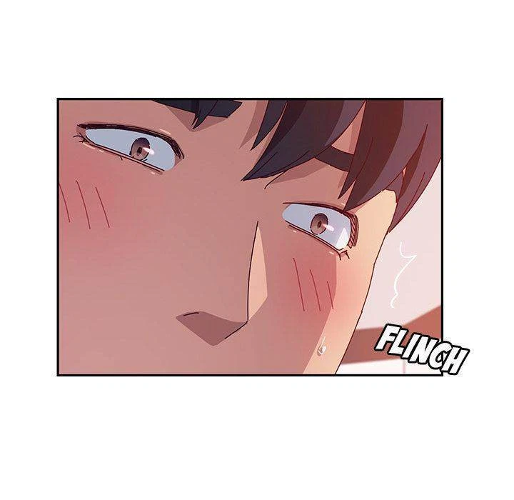 Chapter 18, page 54